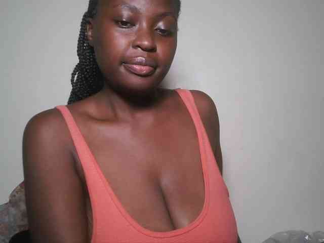 DaisyafterDark_ webcam