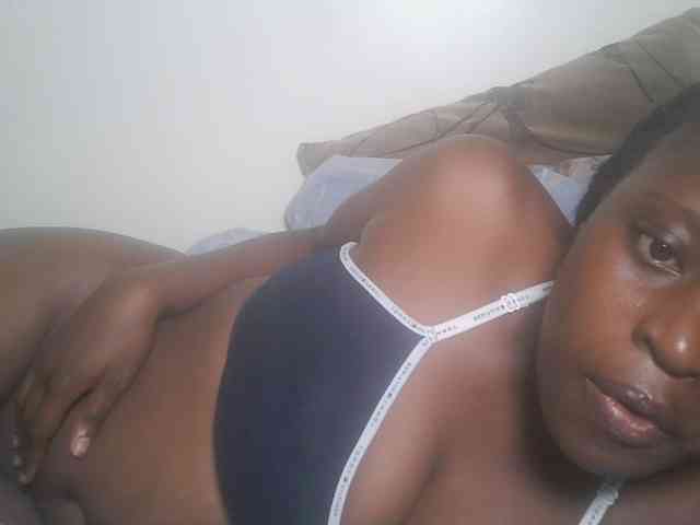 DaisyafterDark_ webcam
