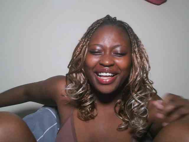 DaisyafterDark_ webcam