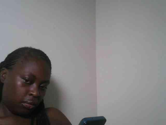 DaisyafterDark_ webcam