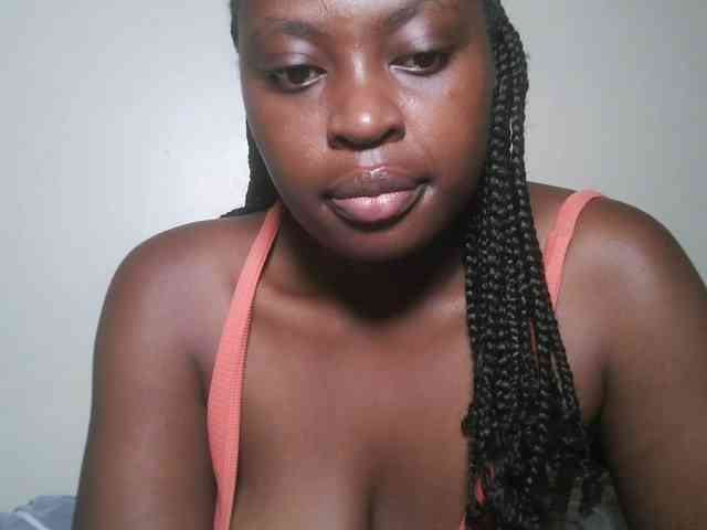 DaisyafterDark_ webcam