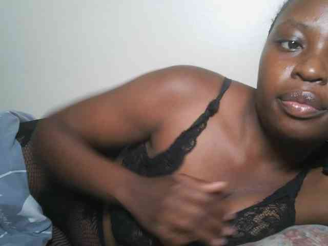 DaisyafterDark_ webcam