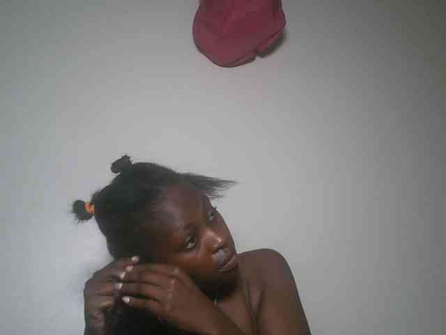 DaisyafterDark_ webcam