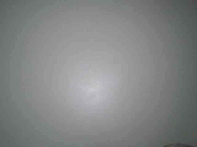 DaisyafterDark_ webcam