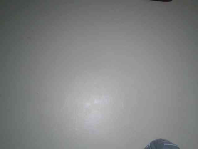 DaisyafterDark_ webcam