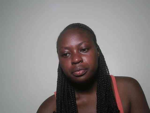DaisyafterDark_ webcam