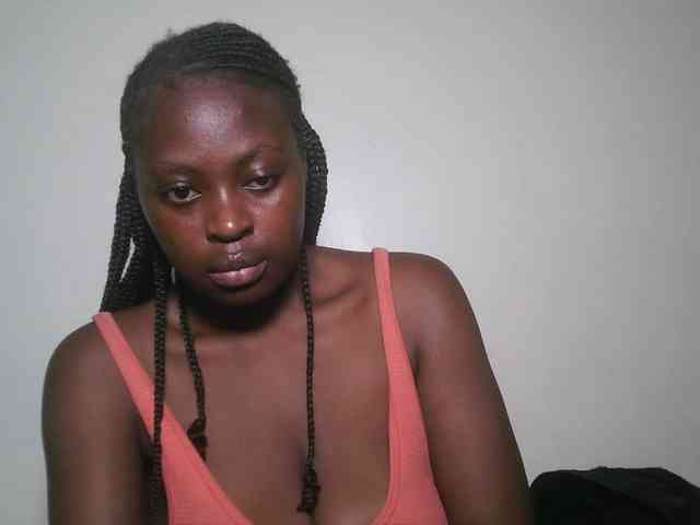 DaisyafterDark_ webcam