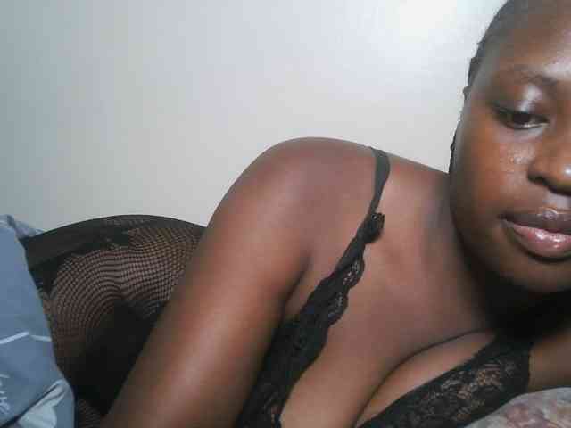 DaisyafterDark_ webcam