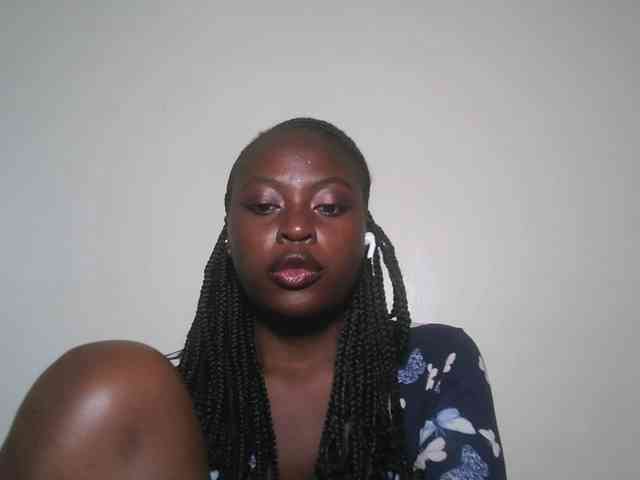 DaisyafterDark_ webcam