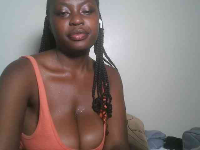 DaisyafterDark_ webcam