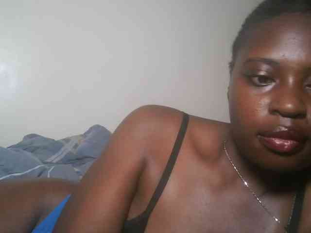 daisyafterdark_'s live room