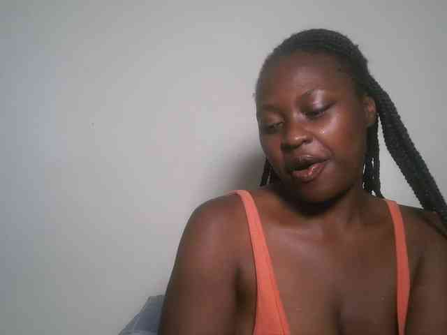 DaisyafterDark_ webcam