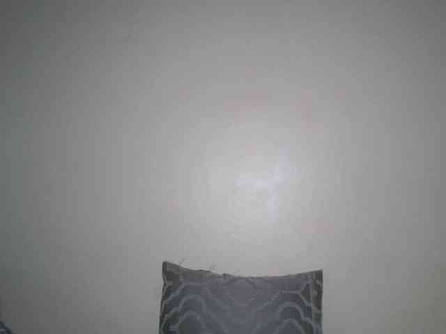 DaisyafterDark_ webcam