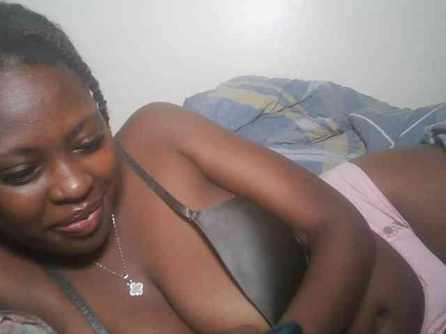 DiasyafterDark DiasyafterDark