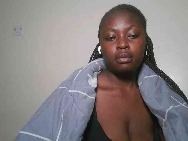 DaisyafterDark_ webcam