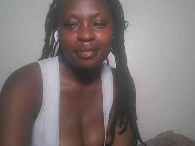 DaisyafterDark_ webcam