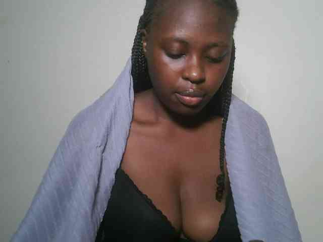 DaisyafterDark_ webcam