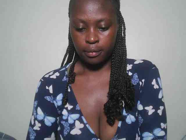 DaisyafterDark_ webcam