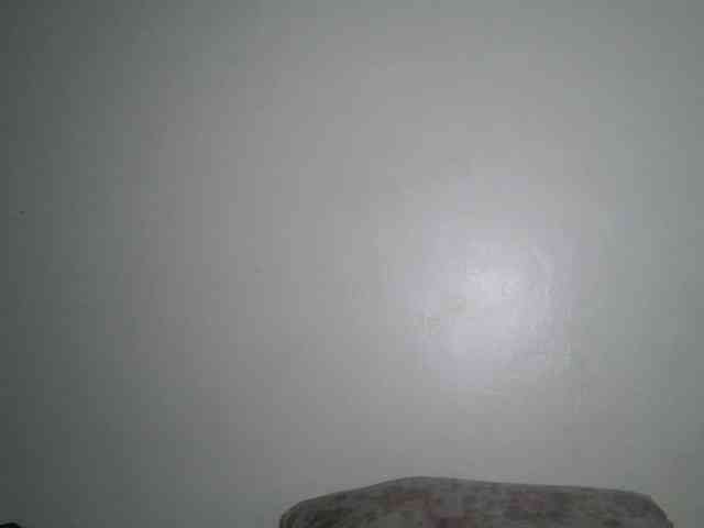 DaisyafterDark_ webcam