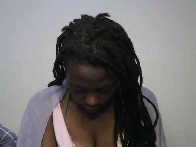 DaisyafterDark_ webcam