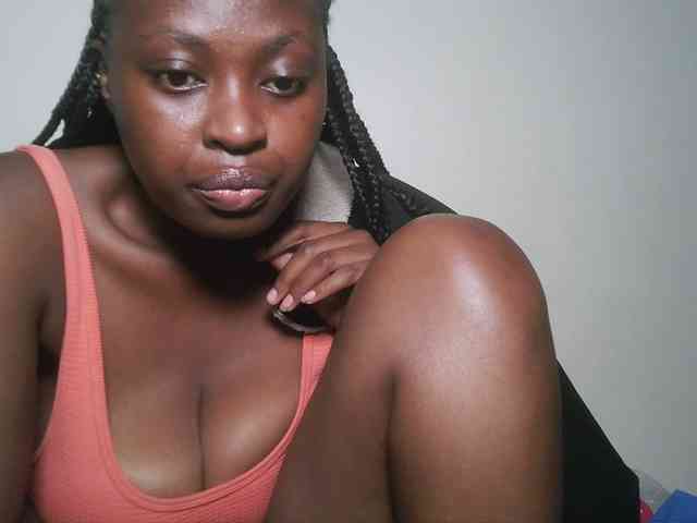 DaisyafterDark_ webcam
