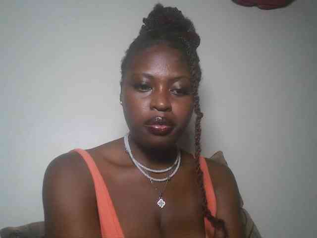 DaisyafterDark_ webcam