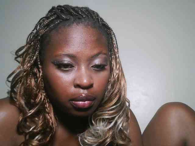 DaisyafterDark_ webcam