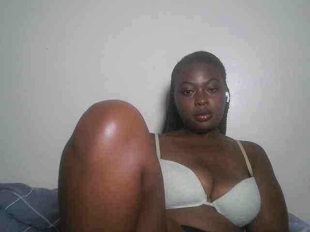 DiasyafterDark DiasyafterDark