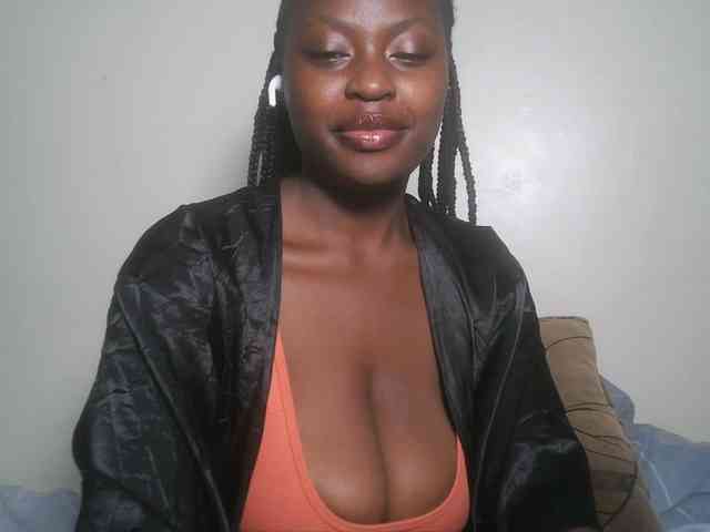 DaisyafterDark_ webcam