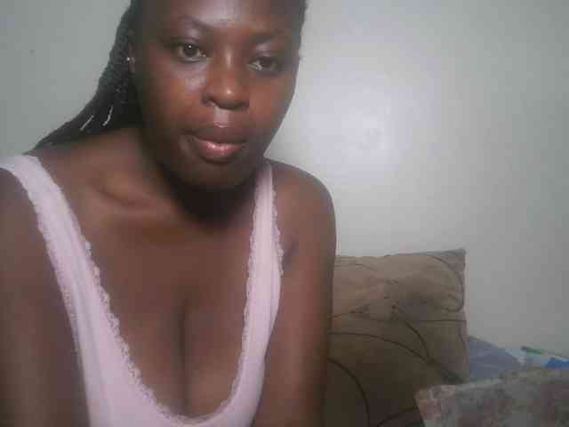 DaisyafterDark_ webcam