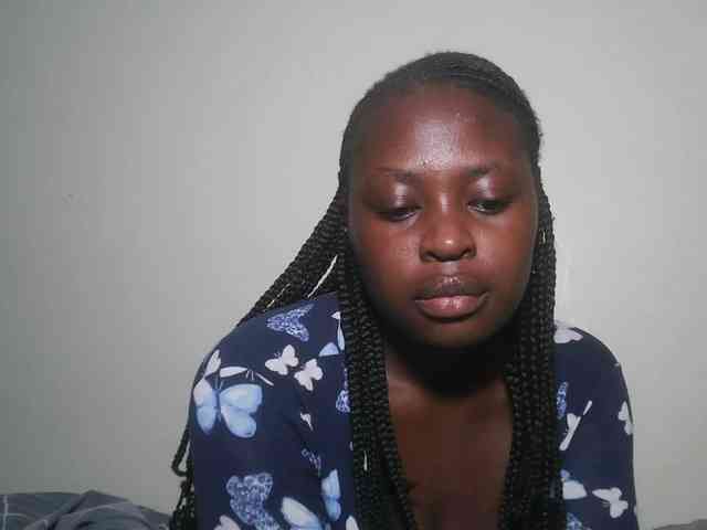 DaisyafterDark_ webcam
