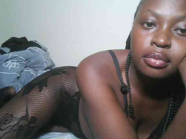 DaisyafterDark_ webcam