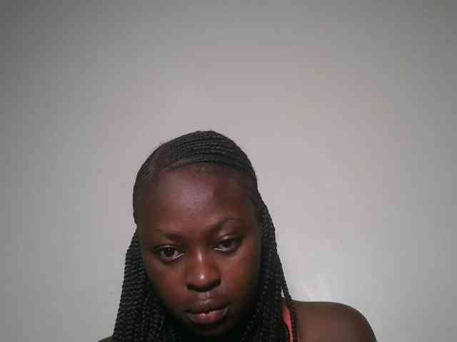 DaisyafterDark_