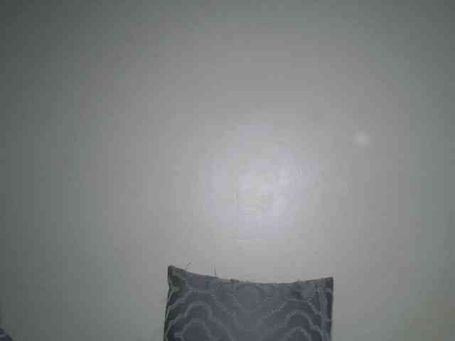 DaisyafterDark_ webcam