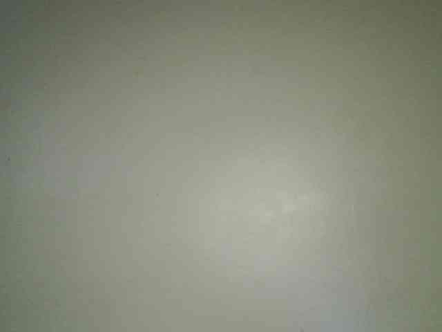 DaisyafterDark_ webcam