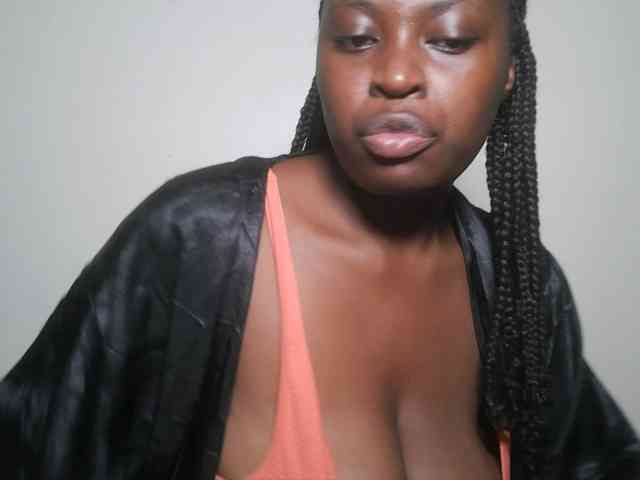 DaisyafterDark_ webcam