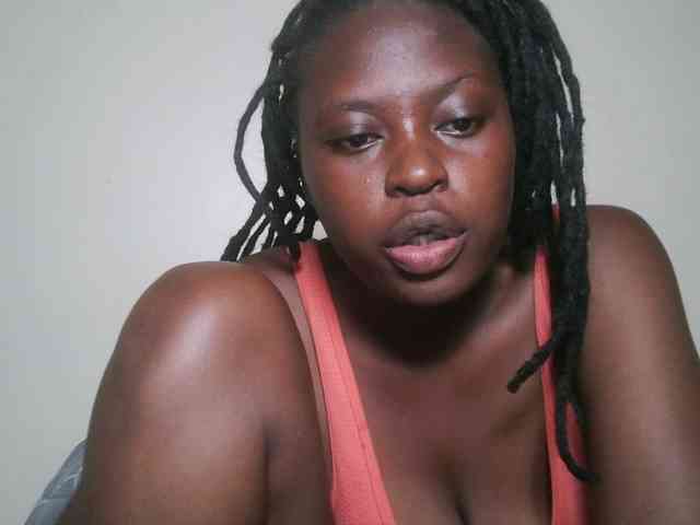 DaisyafterDark_ webcam