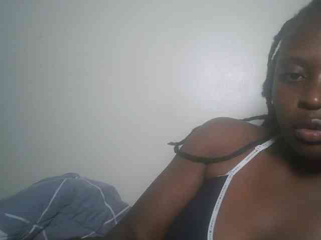 DaisyafterDark_ webcam