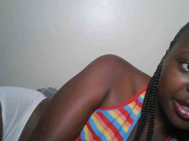 DaisyafterDark_ webcam