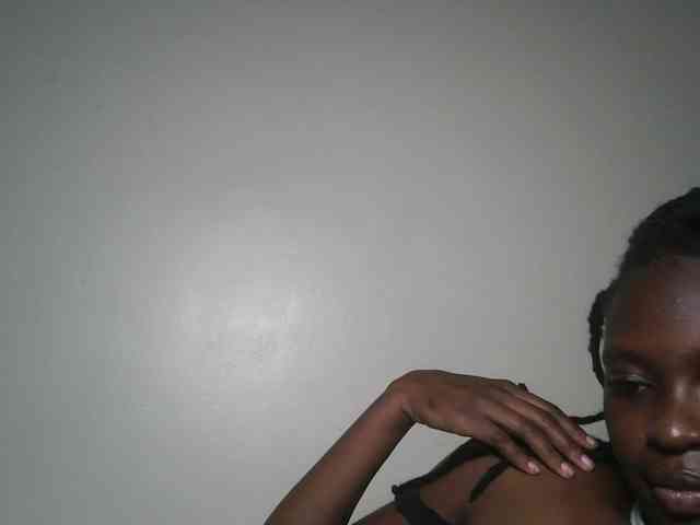 DaisyafterDark_ webcam