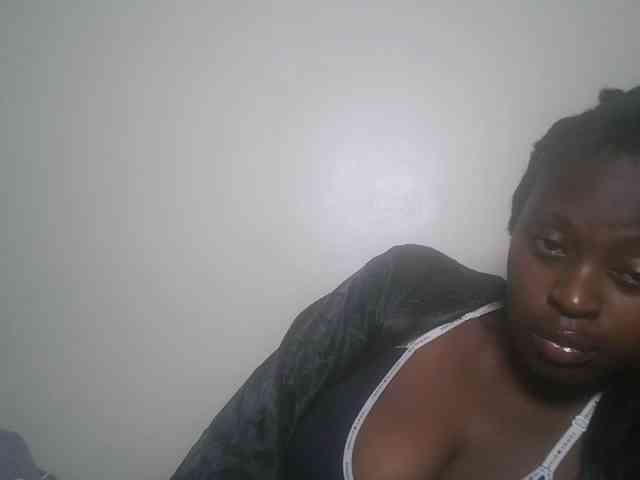 DaisyafterDark_ webcam