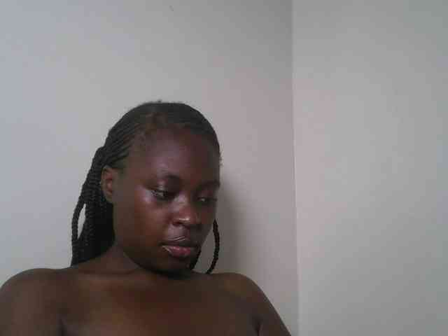 DaisyafterDark_ webcam