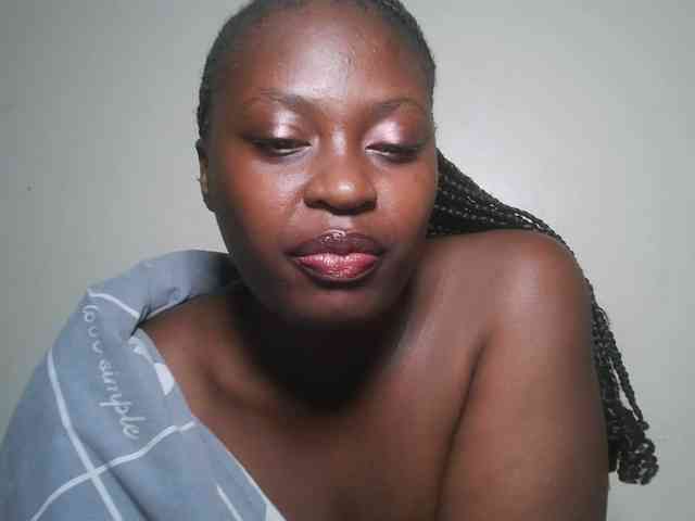 DaisyafterDark_ webcam