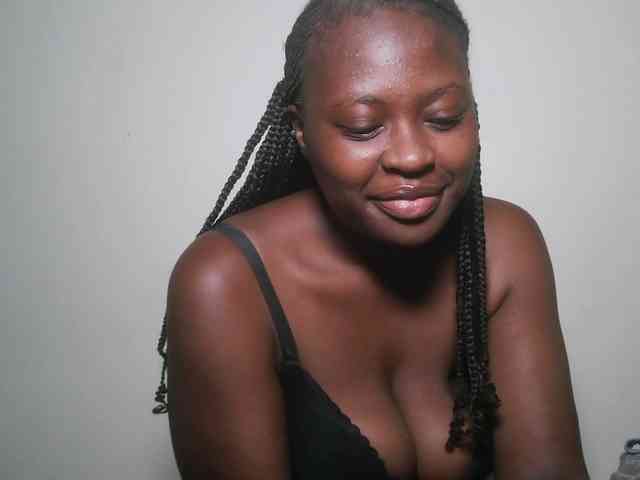 DaisyafterDark_ webcam