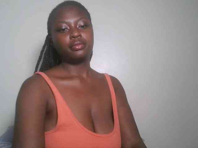 DaisyafterDark_ webcam