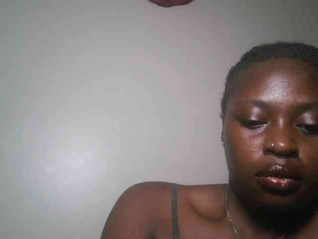 DaisyafterDark_ webcam