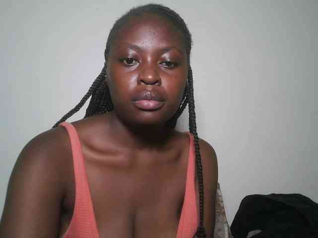DaisyafterDark_ webcam