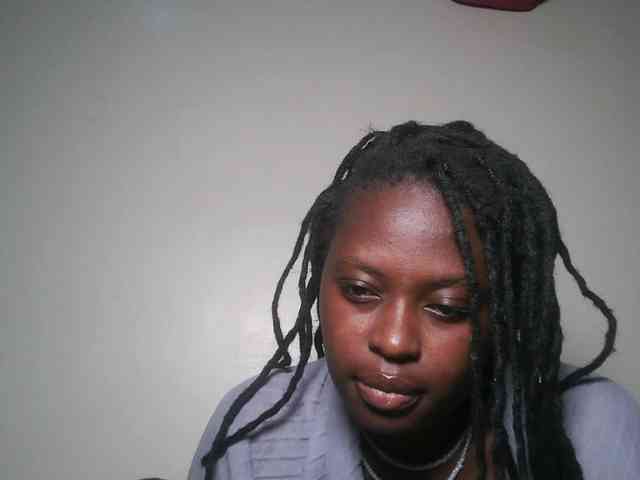 DiasyafterDark