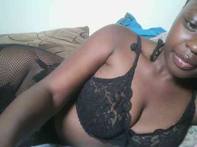 DaisyafterDark_ webcam