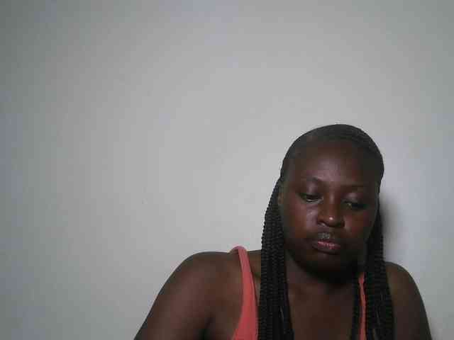 DaisyafterDark_ webcam